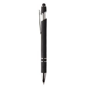 Gardena Velvet-Touch VC Stylus Pen